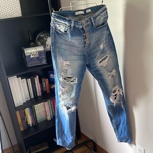 KanCan Jeans